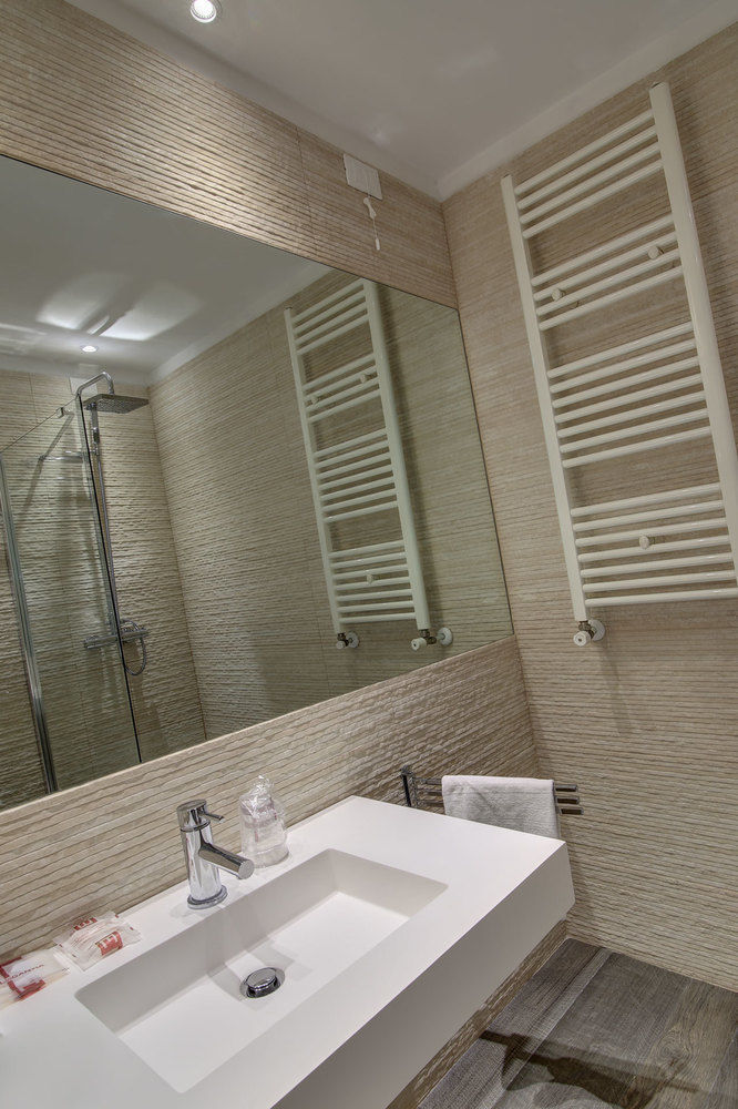 Bed and Breakfast Ecce Roma Екстер'єр фото