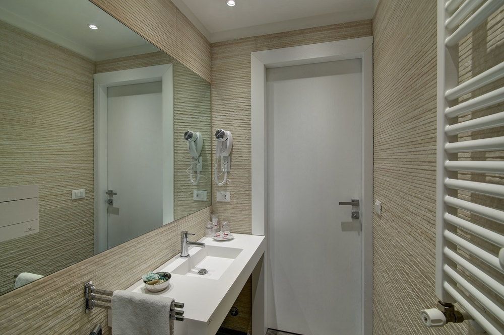 Bed and Breakfast Ecce Roma Екстер'єр фото